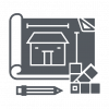 blueprint-200-449679
